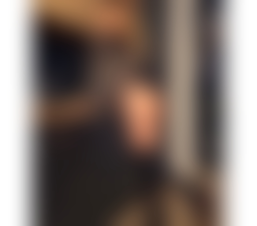 Escorts Cheshire East Knutsford - Cheshire East - Photos for REAL MILF BLONDE❤️🩸NEW IN YOUR TOWN❤️🩸